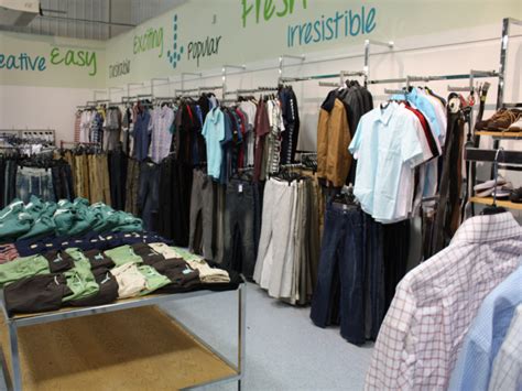 Newlife charity fashion superstore extends opening hours for .
